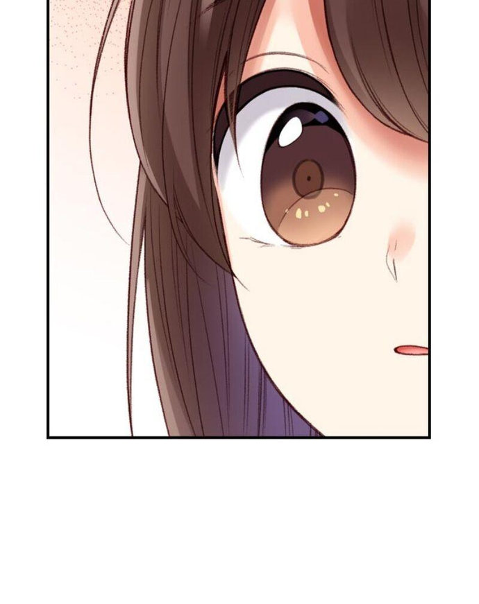 They Definitely Had Sex chapter 67 page 50