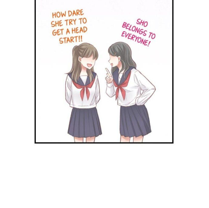 They Definitely Had Sex chapter 67 page 52