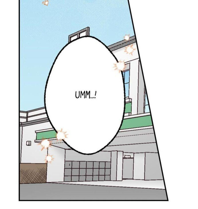 They Definitely Had Sex chapter 67 page 55