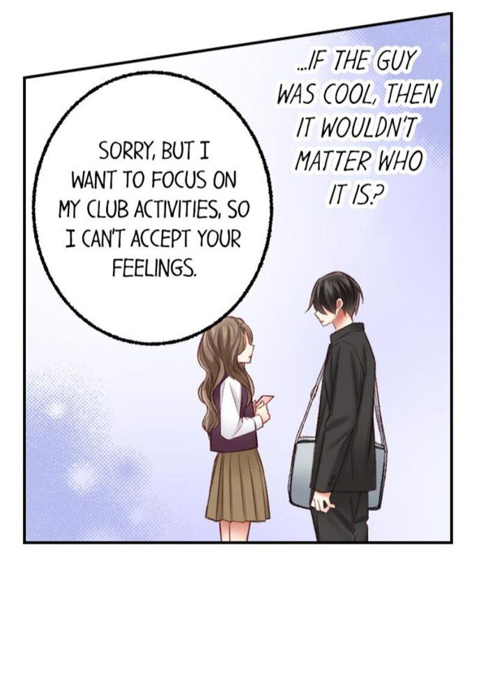 They Definitely Had Sex chapter 67 page 63