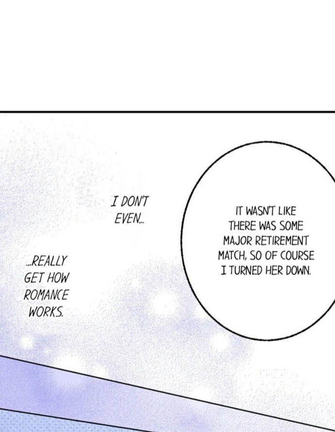 They Definitely Had Sex chapter 67 page 69