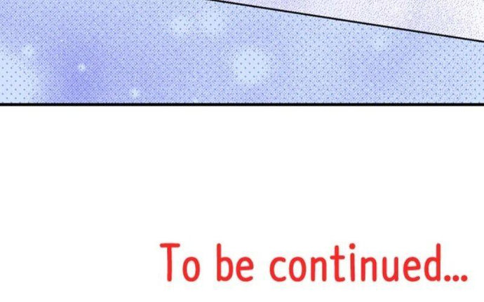 They Definitely Had Sex chapter 67 page 70