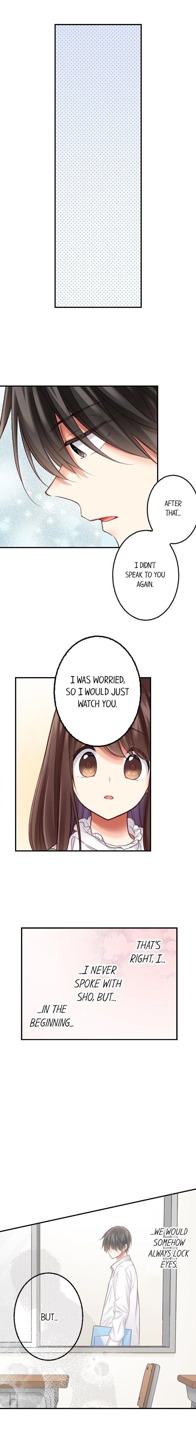 They Definitely Had Sex chapter 68 page 13