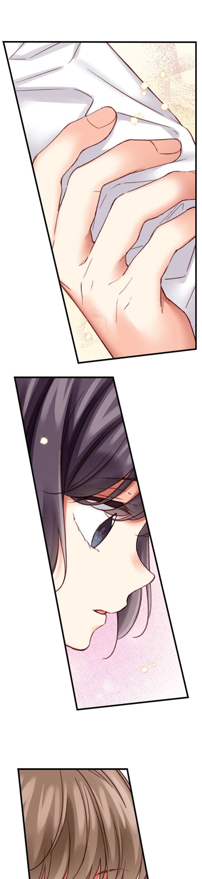 They Definitely Had Sex chapter 76 page 2