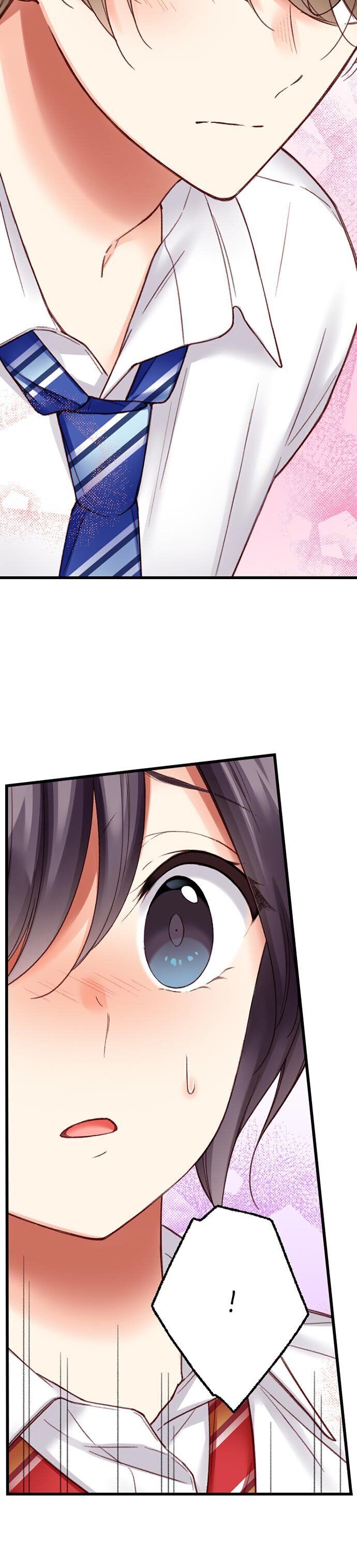 They Definitely Had Sex chapter 76 page 4