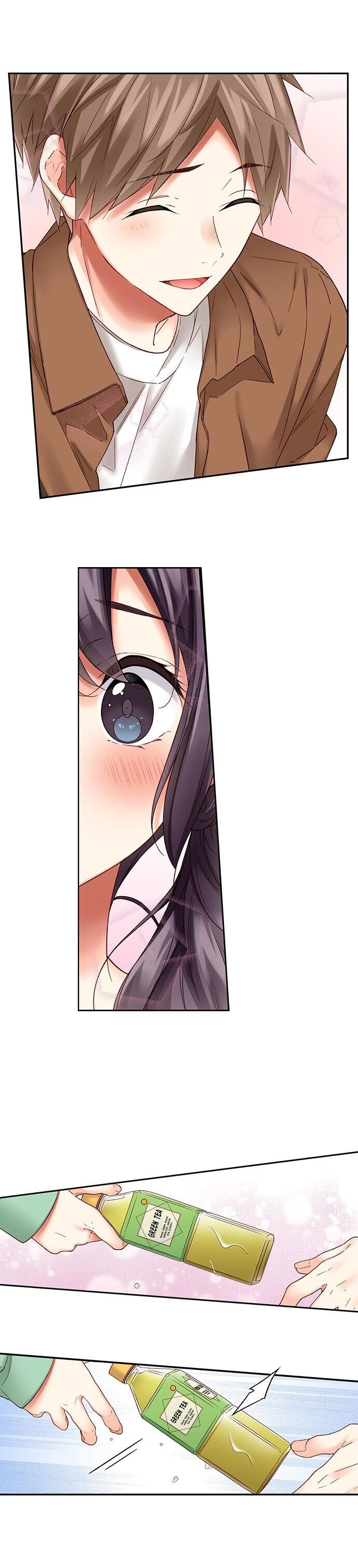 They Definitely Had Sex chapter 80 page 6