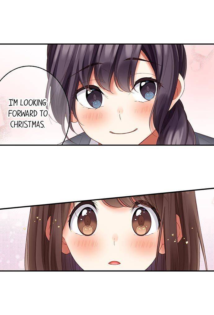 They Definitely Had Sex chapter 83 page 13