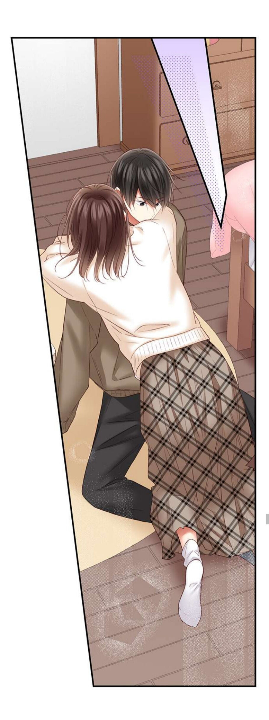 They Definitely Had Sex chapter 94 page 6