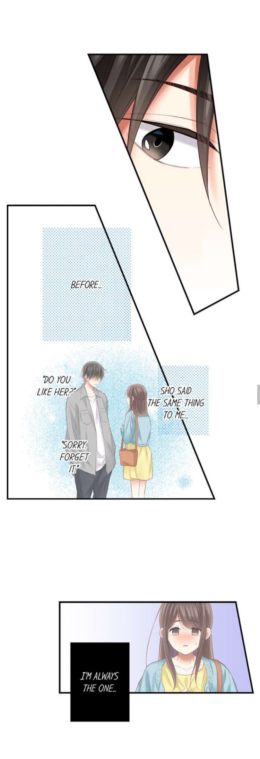 They Definitely Had Sex chapter 94 page 7