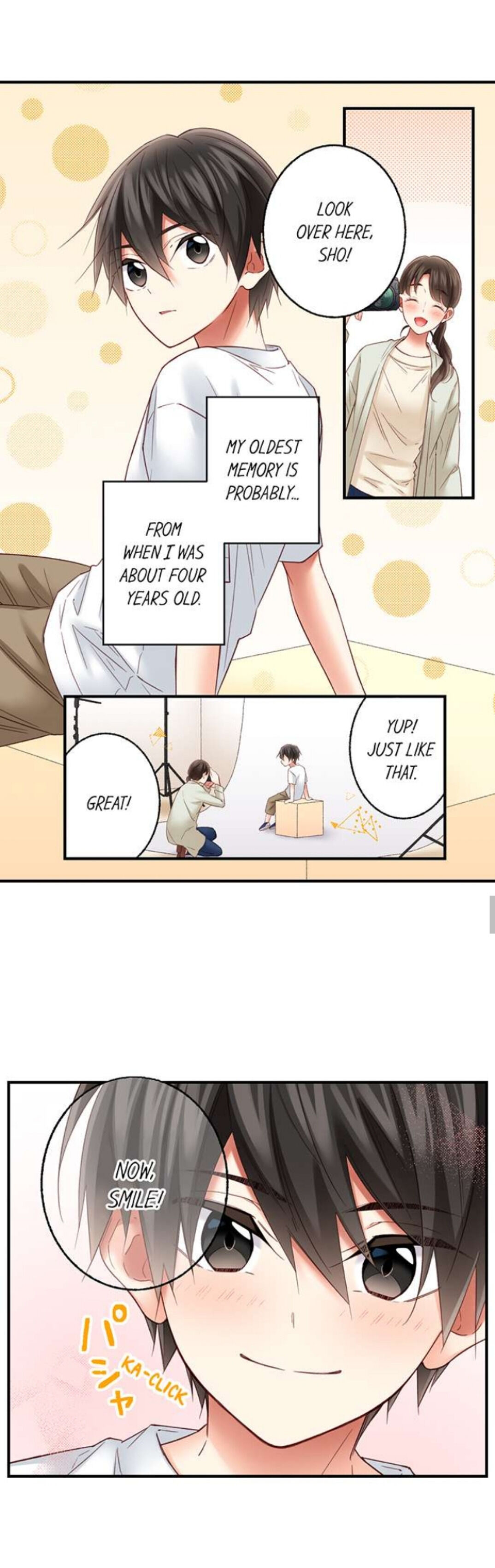 They Definitely Had Sex chapter 94 page 11