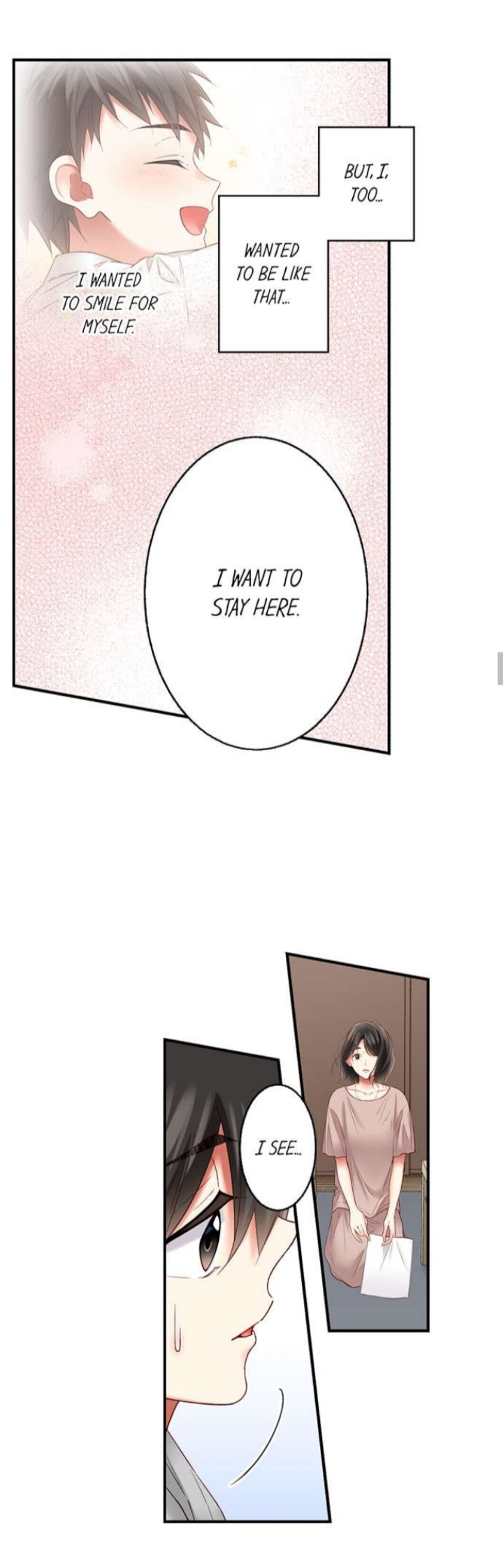 They Definitely Had Sex chapter 95 page 7
