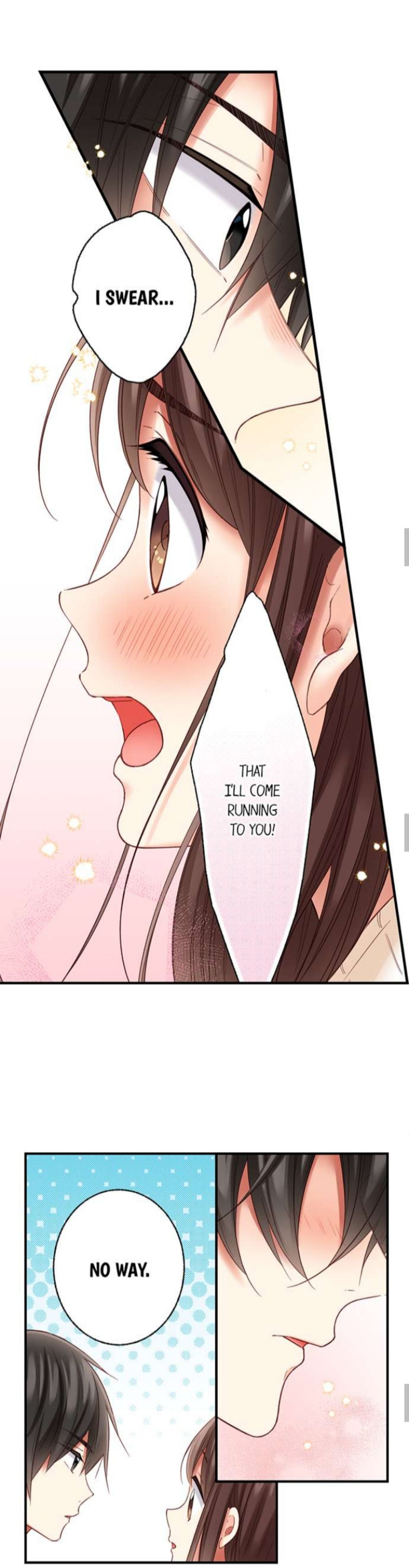 They Definitely Had Sex chapter 96 page 5