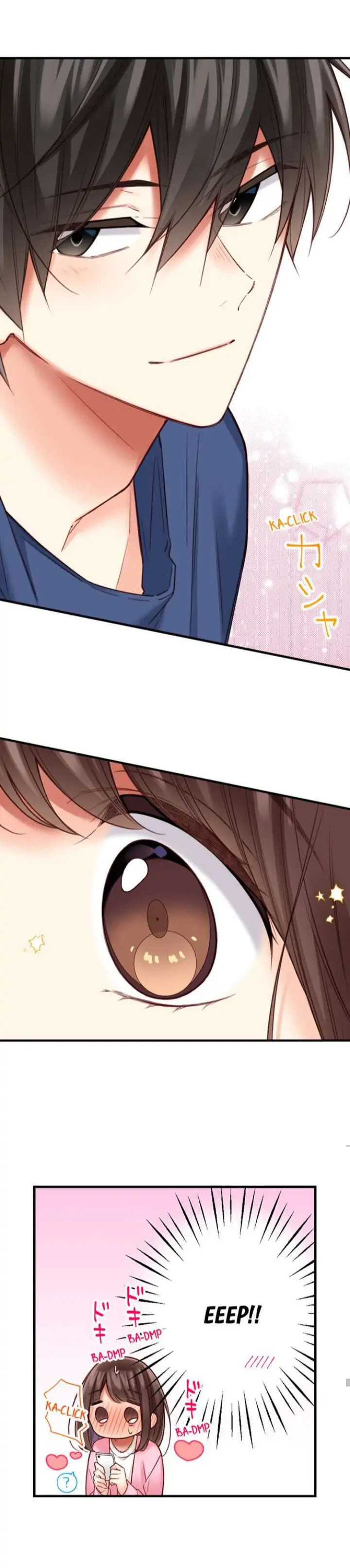 They Definitely Had Sex chapter 99 page 5