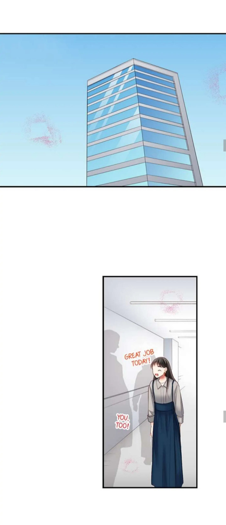They Definitely Had Sex chapter 99 page 12