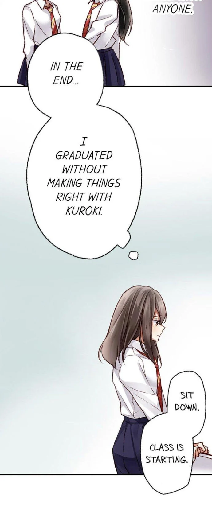 They Definitely Had S●X chapter 1 page 15
