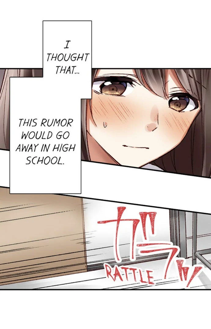 They Definitely Had S●X chapter 1 page 16