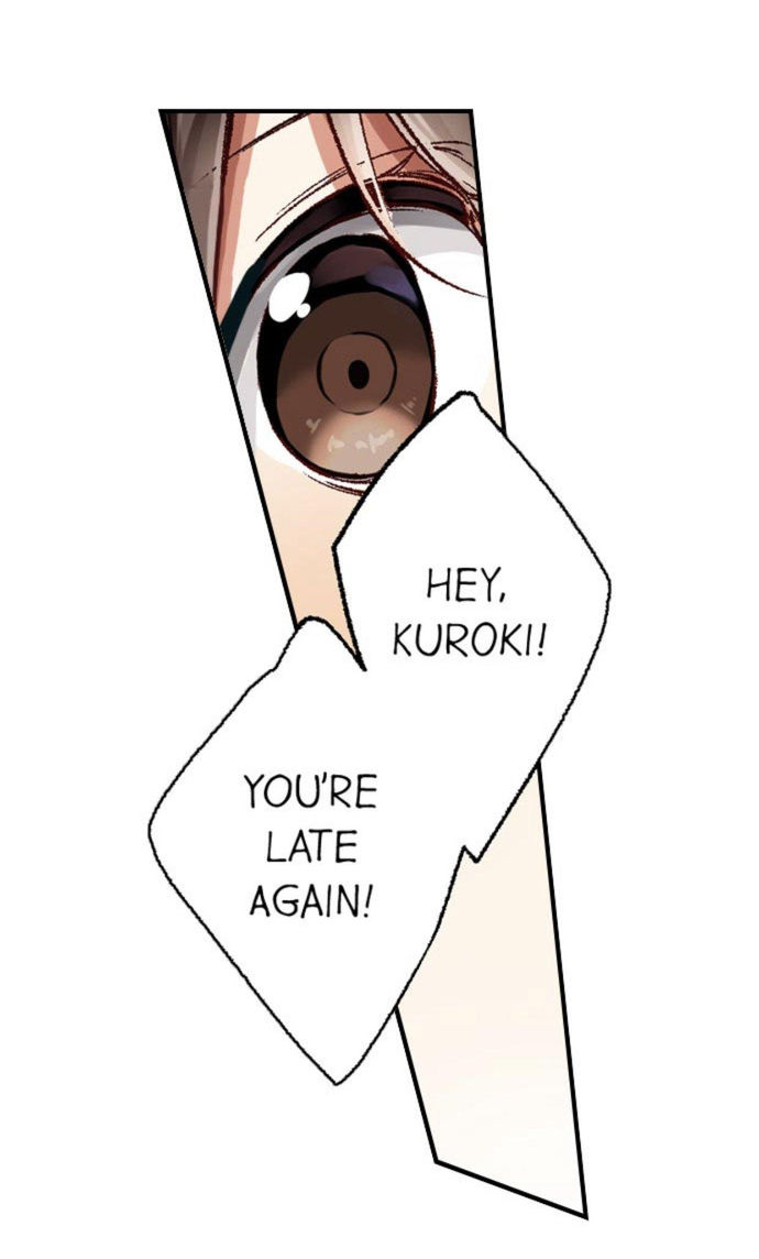 They Definitely Had S●X chapter 1 page 18