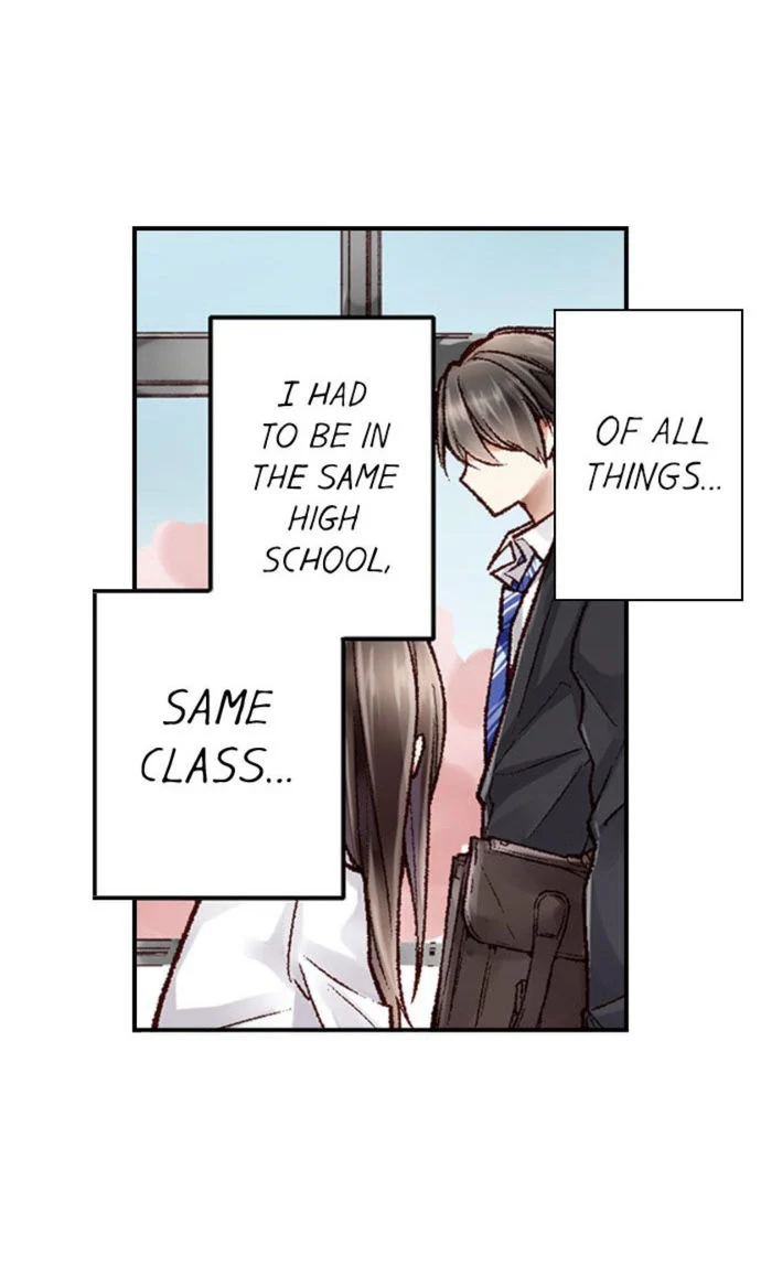 They Definitely Had S●X chapter 1 page 19