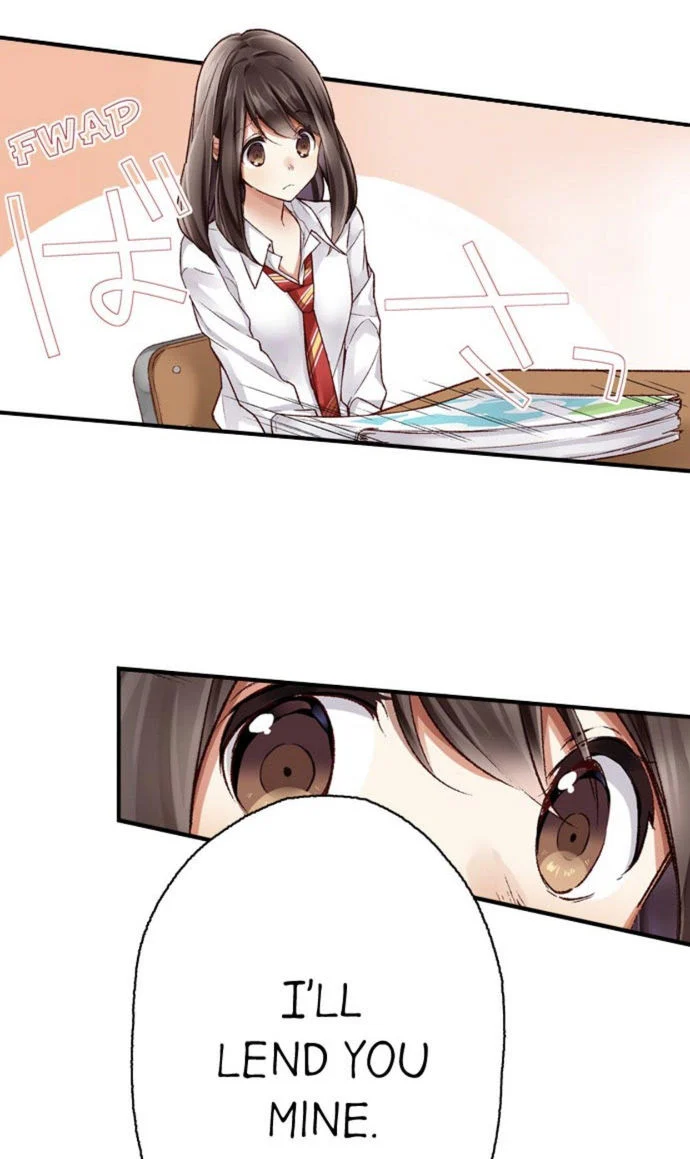 They Definitely Had S●X chapter 1 page 24