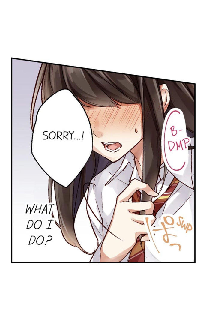They Definitely Had S●X chapter 1 page 29