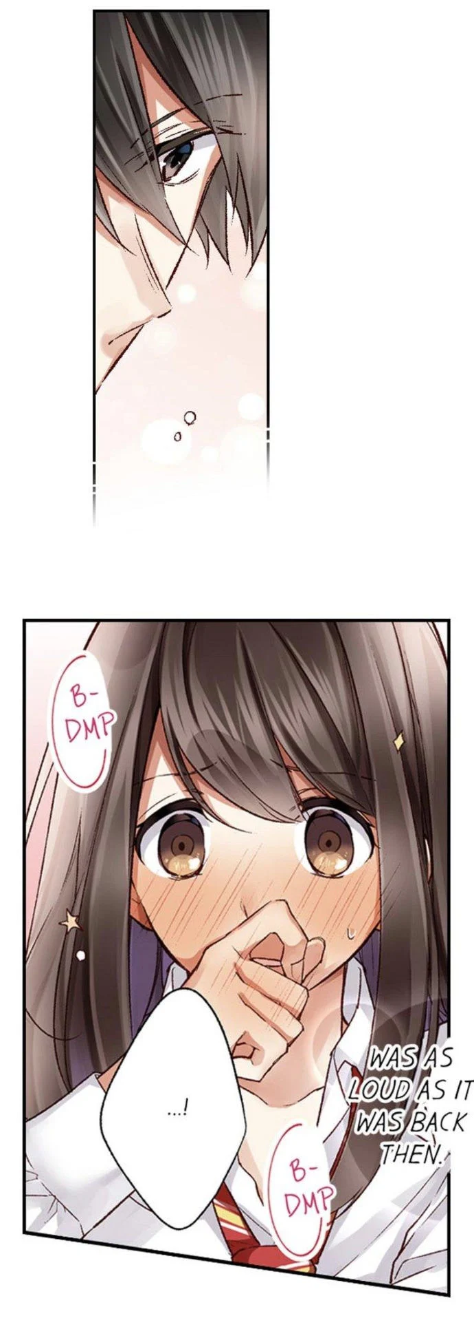 They Definitely Had S●X chapter 1 page 31