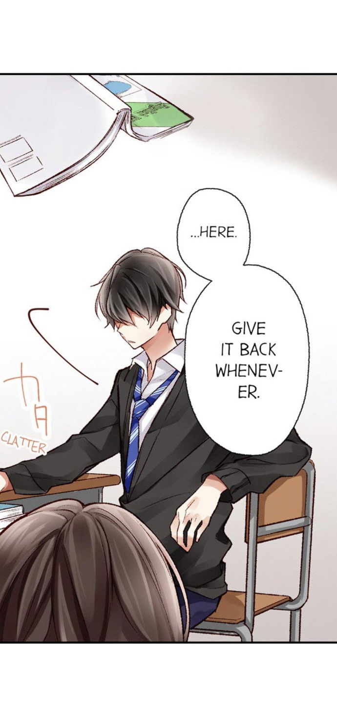 They Definitely Had S●X chapter 1 page 35