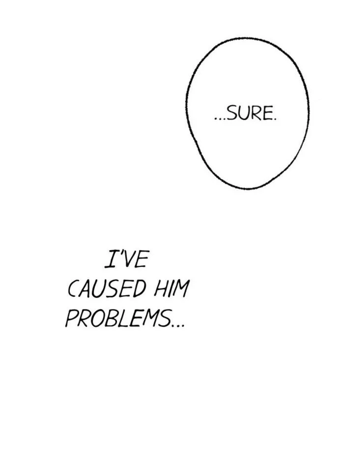They Definitely Had S●X chapter 1 page 36