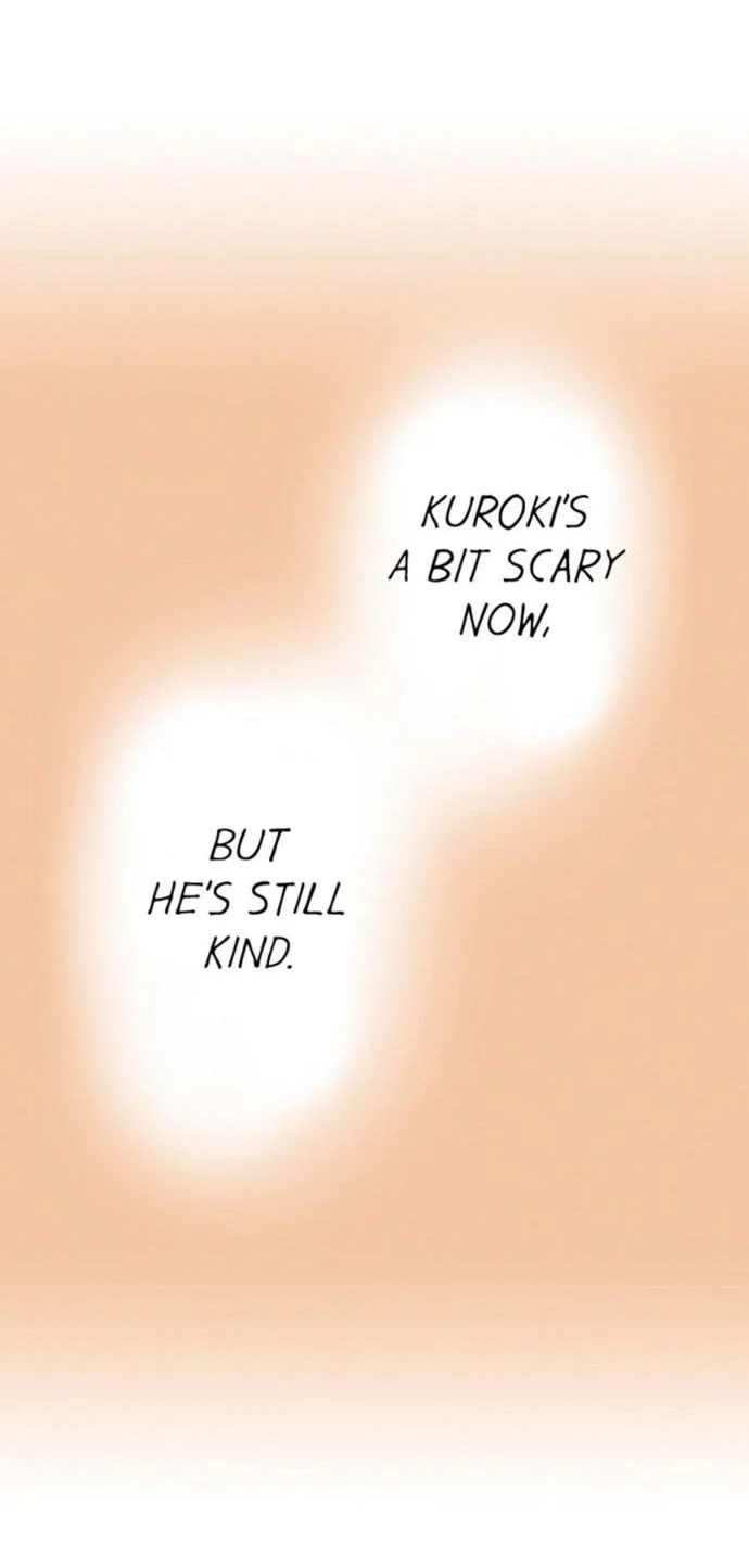They Definitely Had S●X chapter 1 page 38