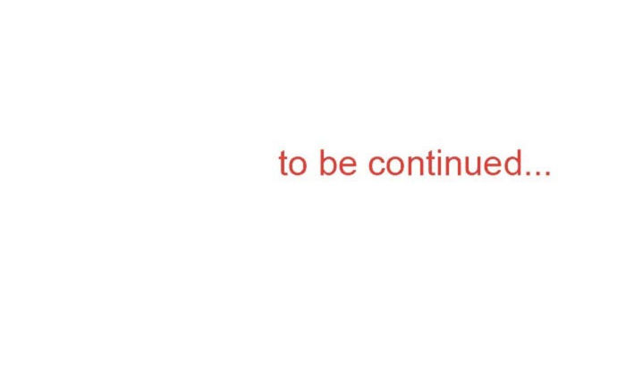 They Definitely Had S●X chapter 1 page 39
