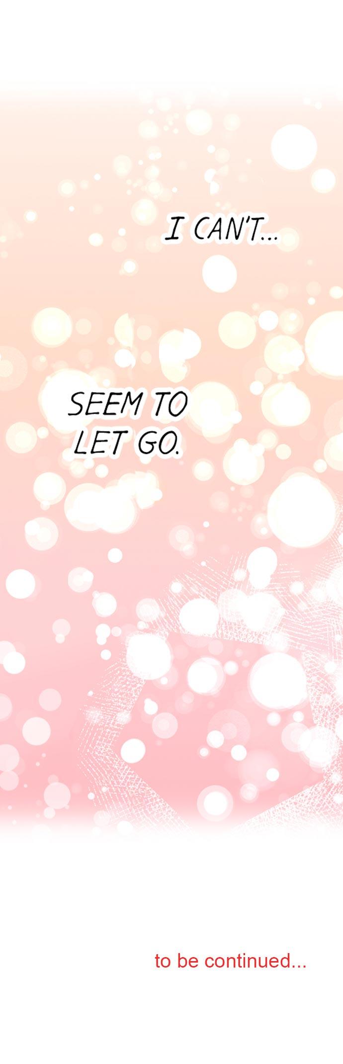 They Definitely Had S●X chapter 10 page 10
