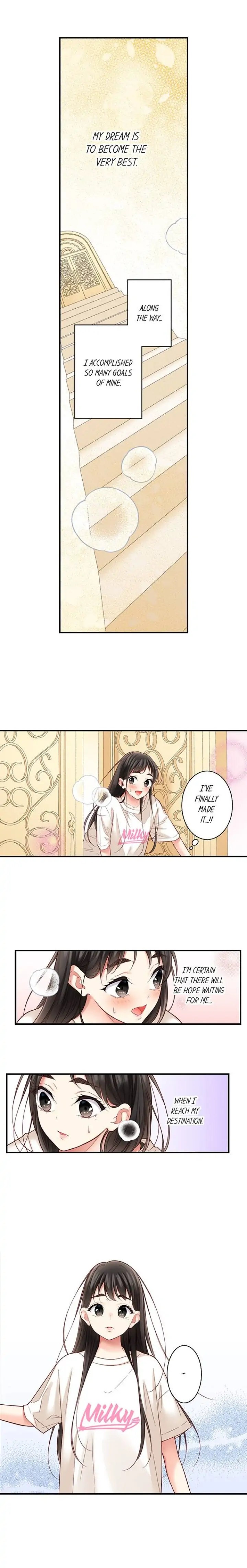 They Definitely Had S●X chapter 100 page 3