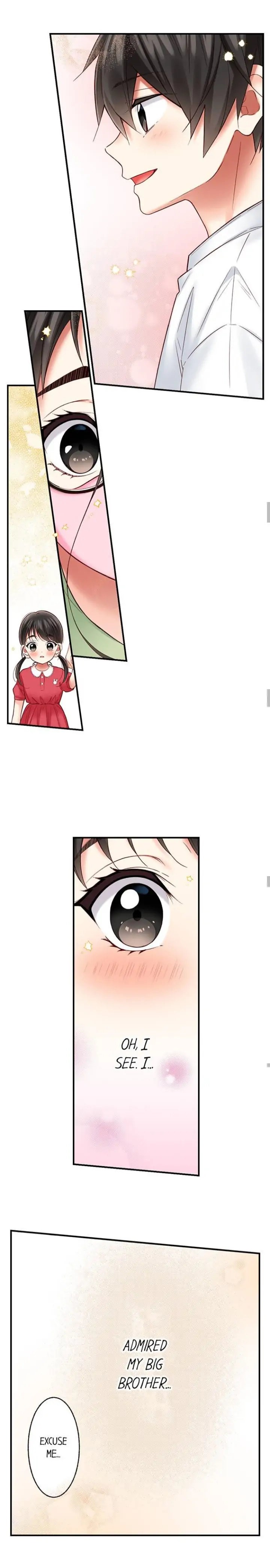 They Definitely Had S●X chapter 101 page 8