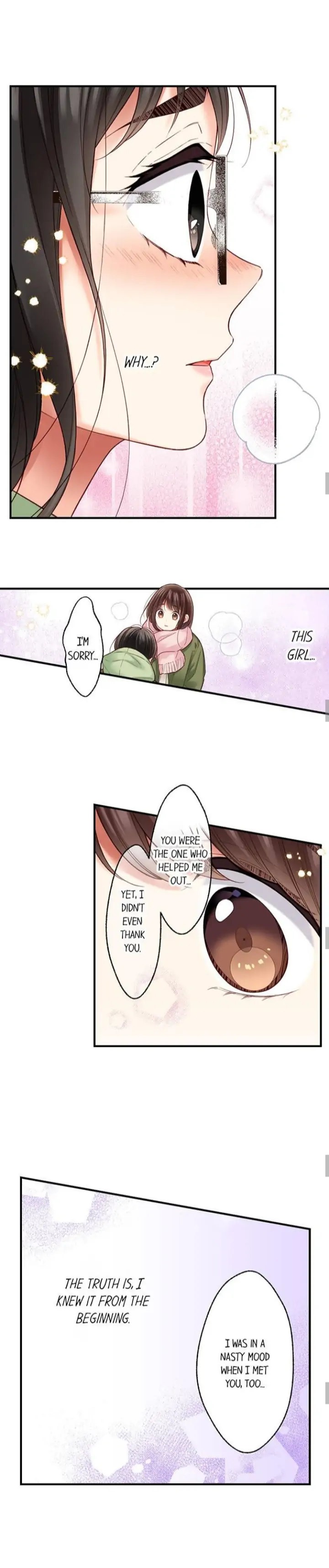 They Definitely Had S●X chapter 102 page 7