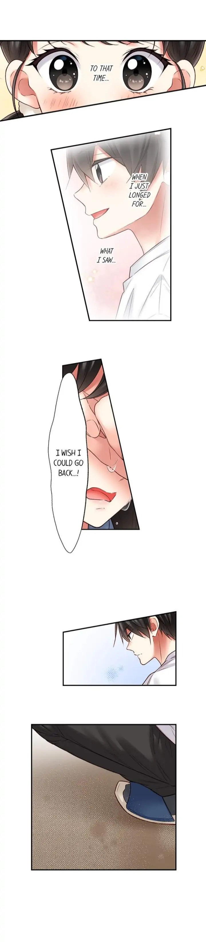 They Definitely Had S●X chapter 103 page 11