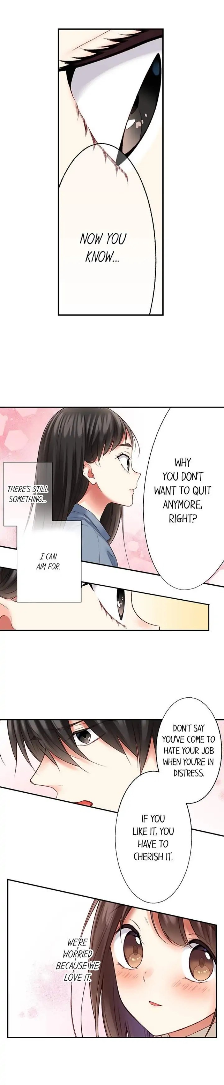They Definitely Had S●X chapter 104 page 3
