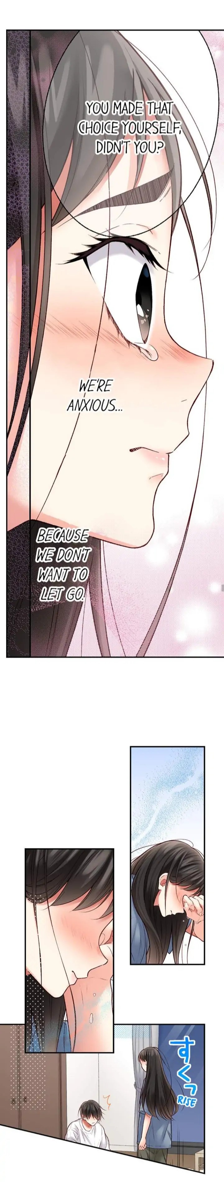 They Definitely Had S●X chapter 104 page 4
