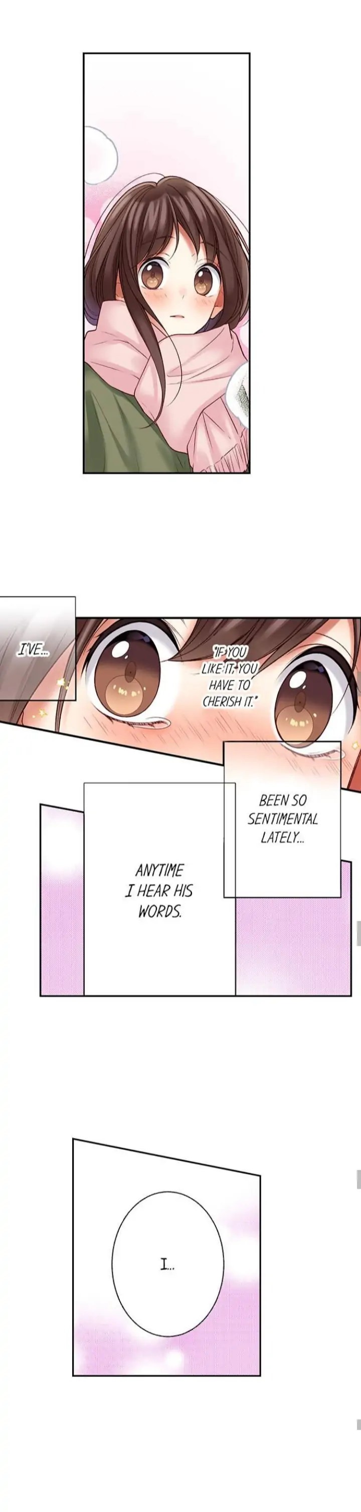 They Definitely Had S●X chapter 104 page 9