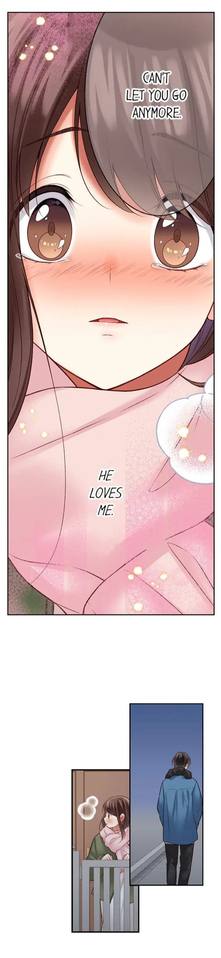 They Definitely Had S●X chapter 104 page 10