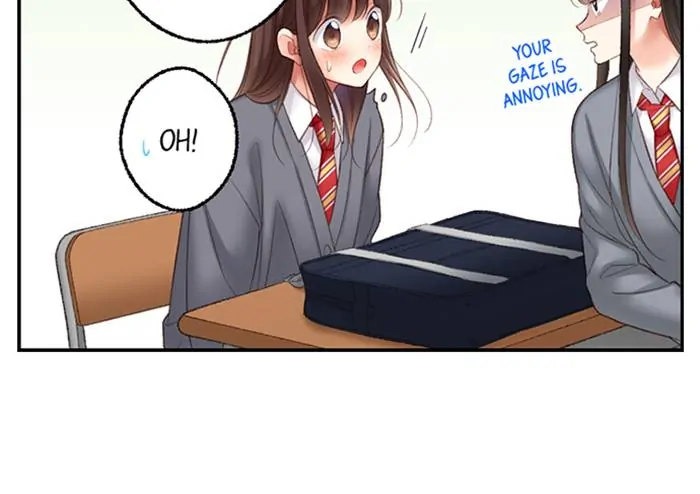 They Definitely Had S●X chapter 109 page 4
