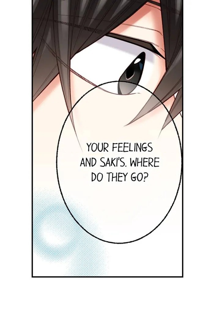 They Definitely Had S●X chapter 110 page 9