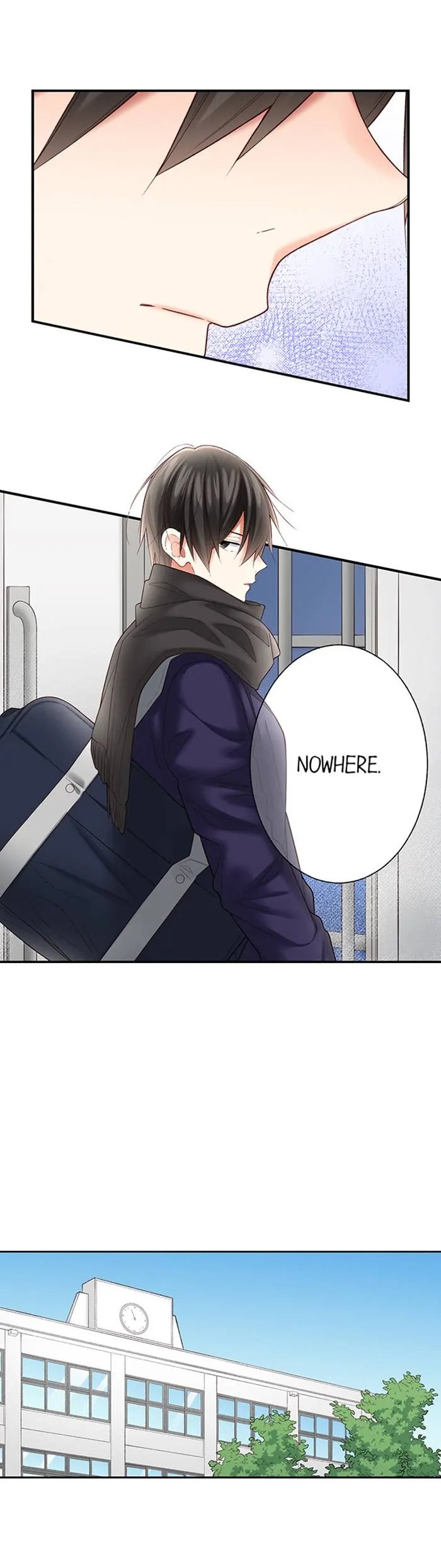 They Definitely Had S●X chapter 110 page 10