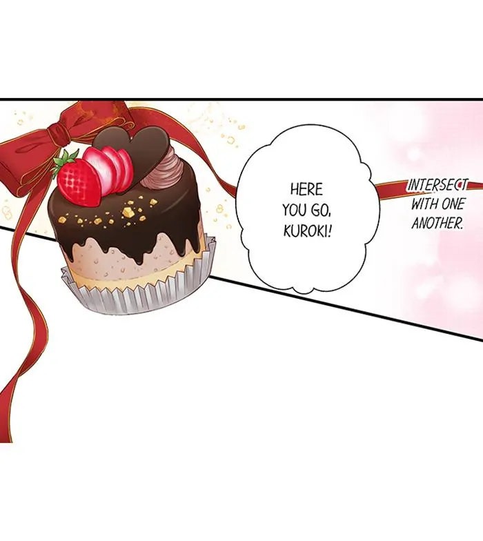 They Definitely Had S●X chapter 110 page 13