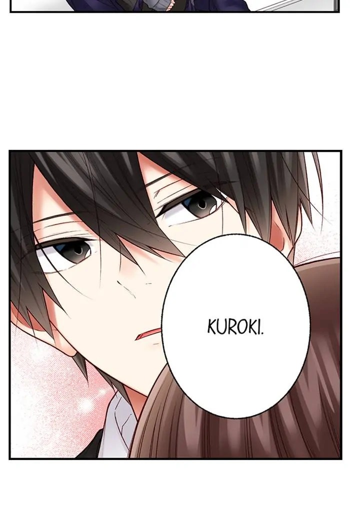 They Definitely Had S●X chapter 111 page 10