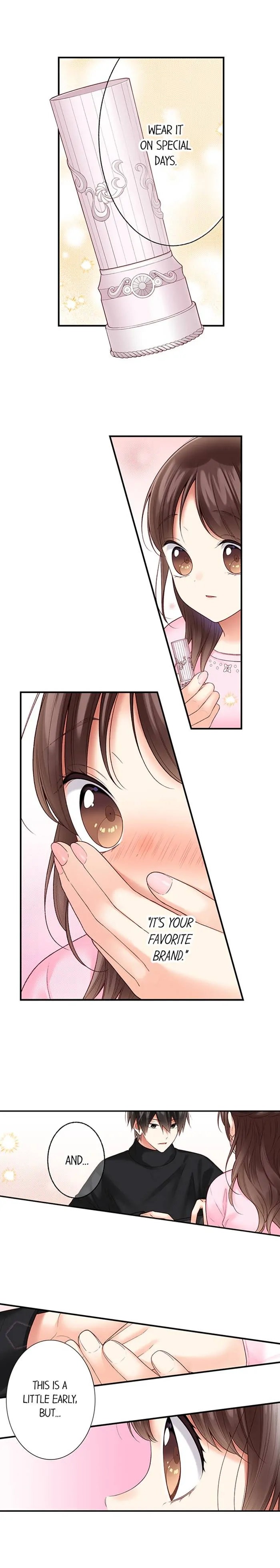They Definitely Had S●X chapter 114 page 3