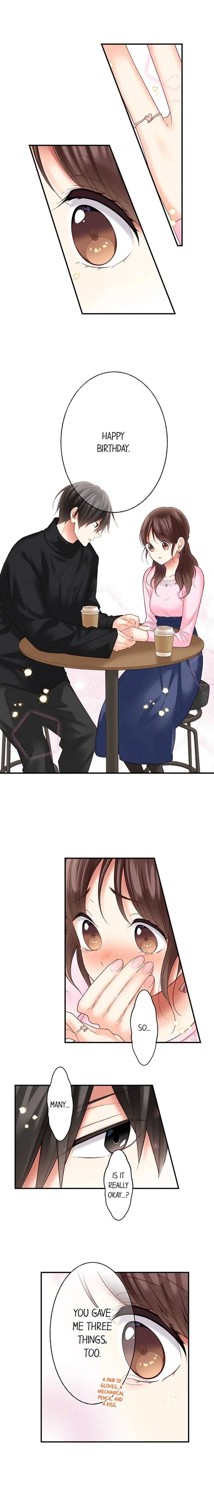 They Definitely Had S●X chapter 114 page 4