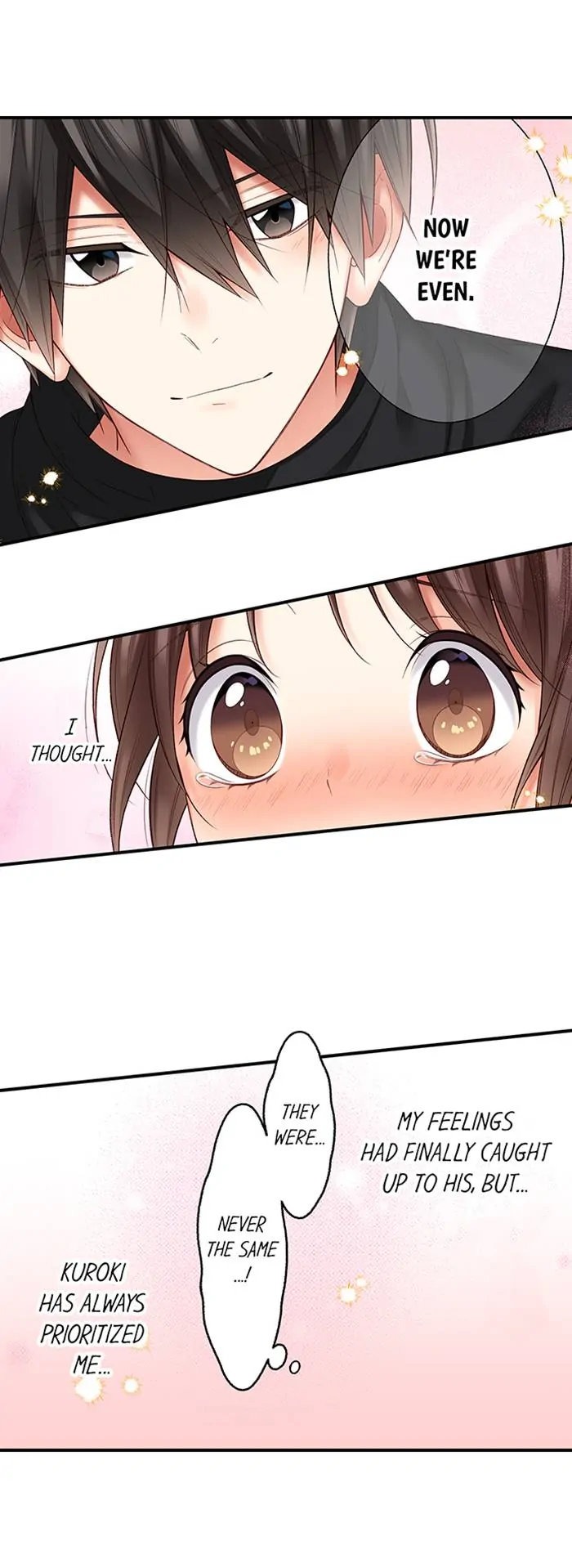They Definitely Had S●X chapter 114 page 5