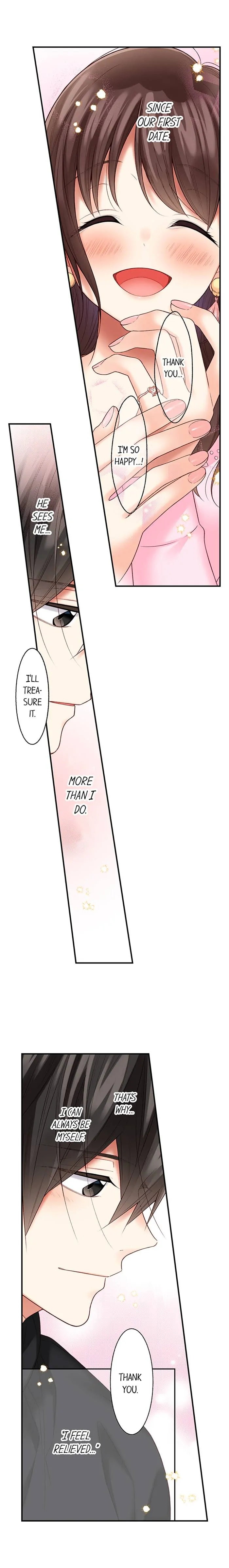 They Definitely Had S●X chapter 114 page 6