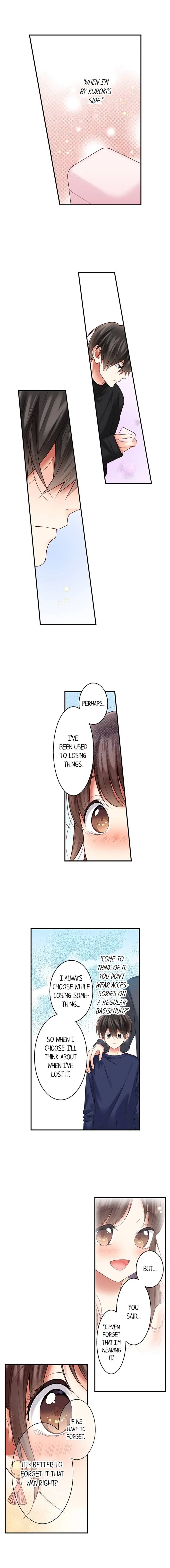They Definitely Had S●X chapter 114 page 7