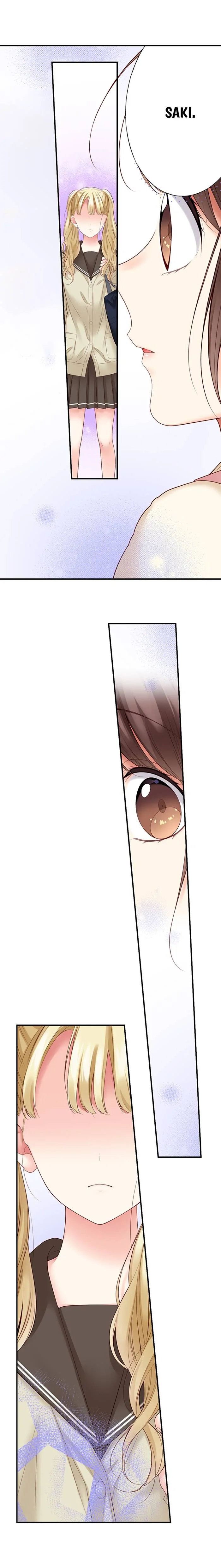 They Definitely Had S●X chapter 115 page 4