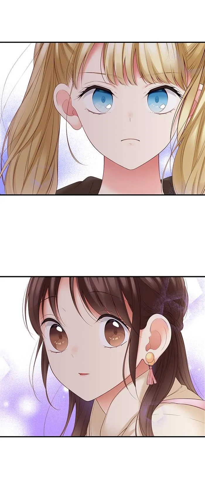 They Definitely Had S●X chapter 115 page 5